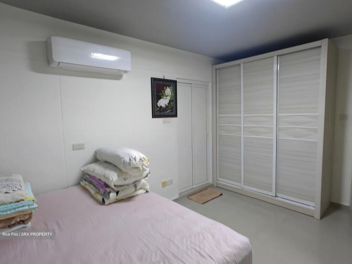 Blk 629 Jurong West Street 65 (Jurong West), HDB Executive #510235081